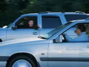 Canadian Politeness in Decline: A Cultural Shift in Manners and Social Conduct