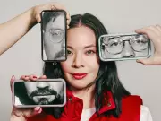 Canadian Psycho Satirizes Serial Killer Tropes in New Vancouver Solo Show