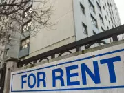 Canadian Rental Market Hits 33-Month Low, But Supply Cliff Looms Ahead