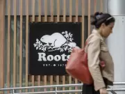 Canadian Retailer Roots Considers Sale Amid Financial Challenges