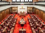 Canadian Senate Hospitality Expenses Double Since 2019, Taxpayers Group Reports