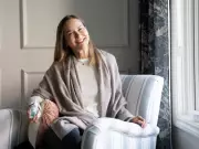 Canadian Skincare Brand Graydon Focuses on Age Positivity and Real Results