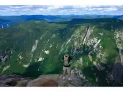 Canadian Tech Entrepreneur Yanik Guillemette Publishes Analysis on AI's Workplace Future