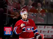 Canadiens' Overtime Triumph Over Bruins Highlights Lingering Defensive Concerns