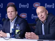 Canadiens Unlikely to Make Major Moves Ahead of NHL Trade Deadline