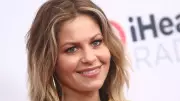 Candace Cameron Bure Opens Up About Faith and Sexuality on Podcast