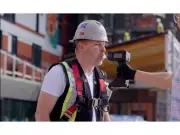 Cannabix Technologies Delivers First Marijuana Breath Test to Major Construction Firm