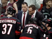 Canucks Face Hurricanes: Three Key Factors in Crucial NHL Matchup