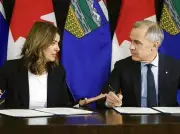 Carbon Tax Hike to $170 by 2030 Could Cost Workers $1,160 Annually, Study Warns