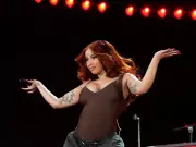 Cardi B Issues Stern Warning to Hamilton Over Lagging Ticket Sales for March 31 Show