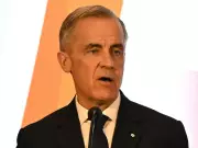 Carney and Modi to Launch Canada-India Trade Agreement Negotiations