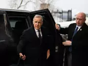 Carney Criticizes Air Canada CEO for English-Only Condolence Video After Pilot Deaths