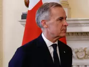 Carney's Budget Balancing Act Faces Growing Skepticism Over Accounting Methods