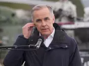 Carney's Economic Leadership Fails to Deliver Promised Recovery