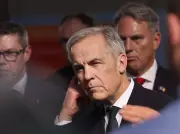 Carney's Fiscal Path: Why Political Brands Don't Dictate Economic Policy