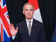 Carney's Global Trade Deals Face Scrutiny as Voters Demand Tangible Results