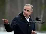 Carney's Silence on Iranian Missile Strike Against Canadian Troops Sparks Outrage