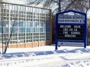 CBE Addresses Controversy Over Fairview School Ramadan Accommodations