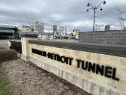 CBSA Issues Easter Travel Advisory for Windsor-Detroit Border Crossings