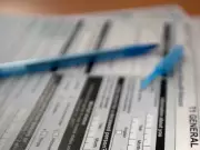 C.D. Howe Institute Calls for Major Tax Reform to Boost Canada's Economy