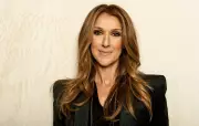 Celine Dion Announces Paris Concert, Two Years After Olympic Triumph