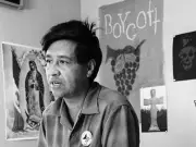 Cesar Chavez Celebrations Cancelled Amid Abuse Allegations, UFW Distances Itself