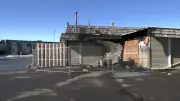 Charges Filed in Downtown Lethbridge Fire Damaging Wooden Shoe Bakery and Wine Shop