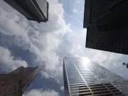 Charlesbank Capital Partners Acquires Stake in Overbay Capital Partners