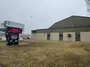 Chatham-Kent Aims to Host Future OHL Expansion Team, Boosting Local Hockey Hopes