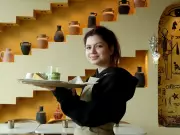 ChocoMyth Brings Turkish Chocolate Trend to Barrhaven with Late-Night Dessert Lounge