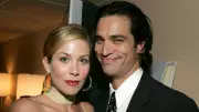 Christina Applegate Recalls Knowing Her First Marriage Was Doomed at the Altar