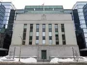 CIBC Economist: Iran Conflict Delays Bank of Canada Rate Cuts