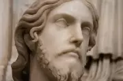 Claims of Rediscovered Michelangelo Sculptures Stir Renaissance Art World