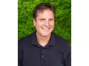 Cleanfarms Executive Director Barry Friesen Announces Retirement After 15 Years