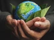 Climate Crisis Update: Farmland Loss, Water Contamination, and Global Risks Intensify