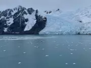 Climate Inequality: Heat Risk Gap Widens Between Rich and Poor Nations