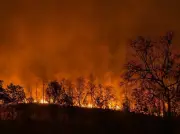 Climate Scientists Warn of Potential 'Super El Nino' Impacting Canada in 2026