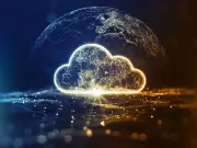 Cloud Computing Celebrates 20 Years: How It Transformed Our Digital Lives