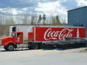 Coca-Cola Faces Legal Backlash After Terminating Injured 35-Year Employee