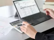 Condo Owners Challenge Retroactive Photocopier Fees as Unlawful