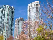 Condo Strata Councils Must Justify User Fees, Says Expert