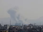 Conrad Black: U.S. and Israel Achieve Decisive Victory Over Iran's Regime