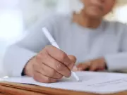 Conservative Retirement Strategy: Are GICs Enough for Silvia's Nest Egg?