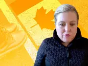 Conservatives Push to Curb Asylum System 'Abuse' Amid Ongoing Immigration Pressures