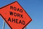 Construction on Kingsville's County Road 20 Starts This Week with Major Funding