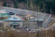 Contraband Valued at $300K Seized from British Columbia Medium-Security Prison