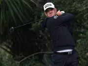 Corey Conners' Swing Tweaks Propel Him to Players Championship Lead