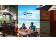 Corona Launches 'This Is Our Playa' Campaign Ahead of 2026 MLB Season