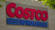 Costco Canada's Food Court to Introduce New Sweet Menu Item