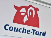 Couche-Tard Reports Strong Q3 Earnings, One of Best Performances in Over Two Years